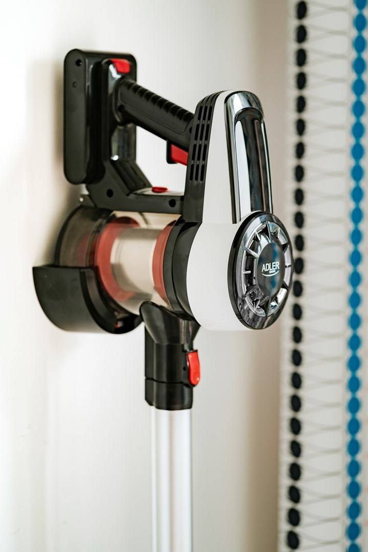 AD 7048 handheld hoover-6