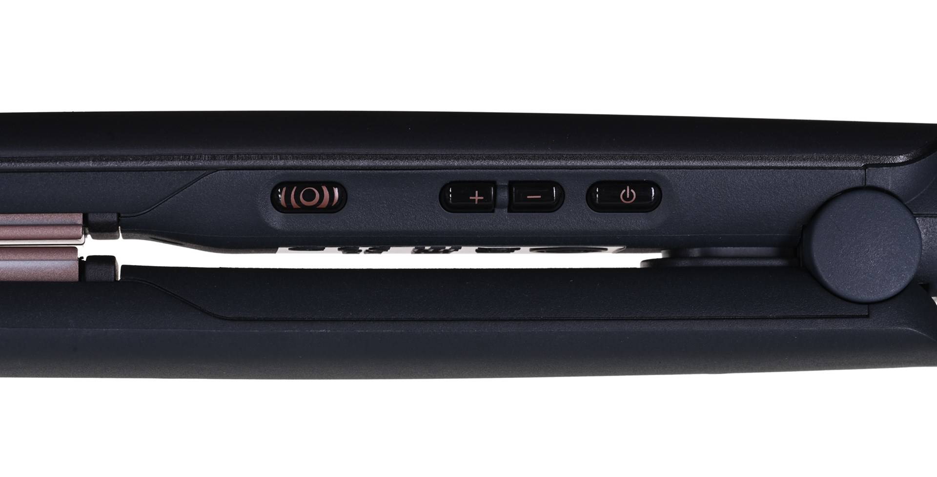 Remington S 8598 Home & Living Körperpflege Sonstige-9