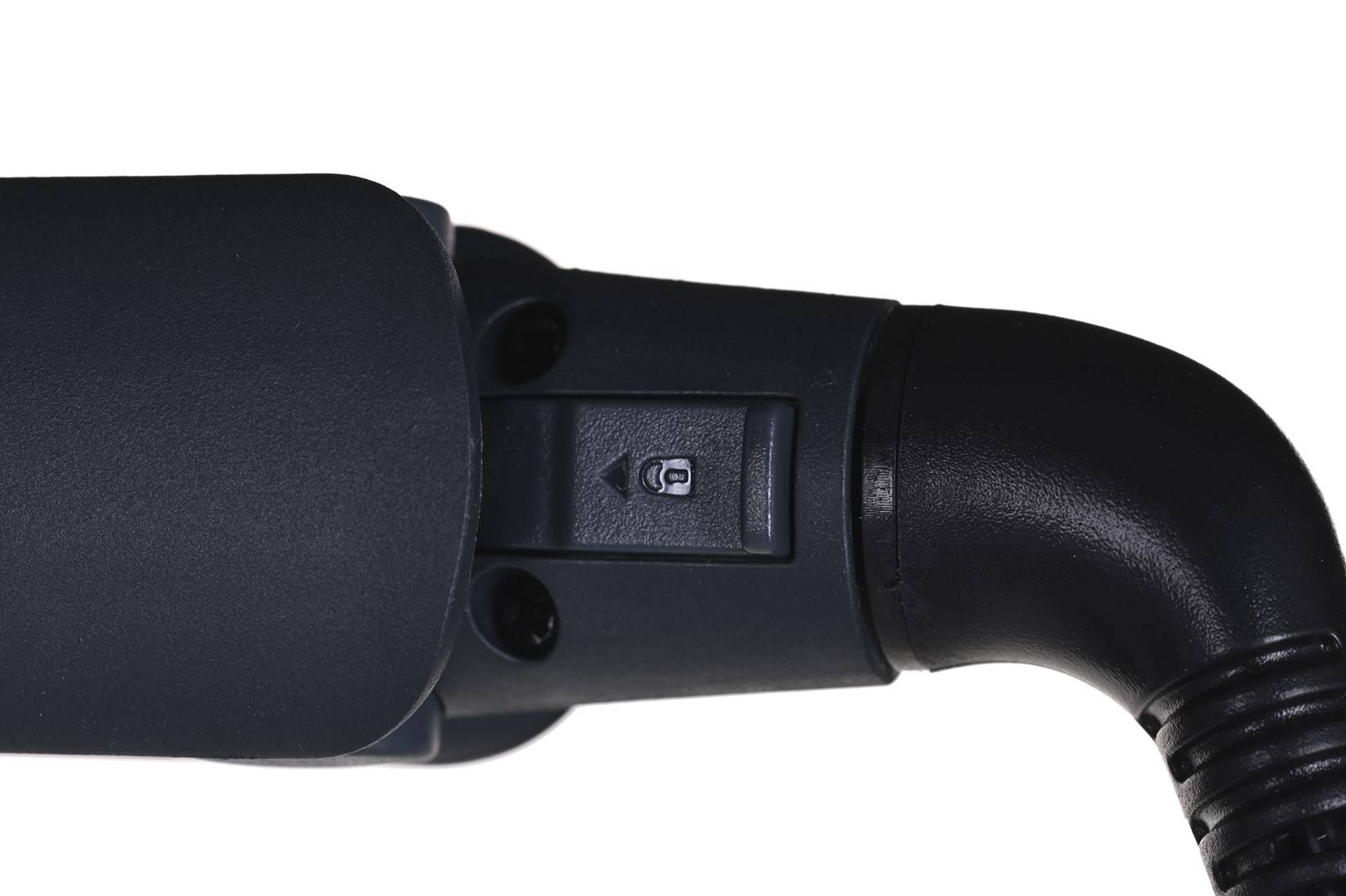 Remington S 8598 Home & Living Körperpflege Sonstige-10