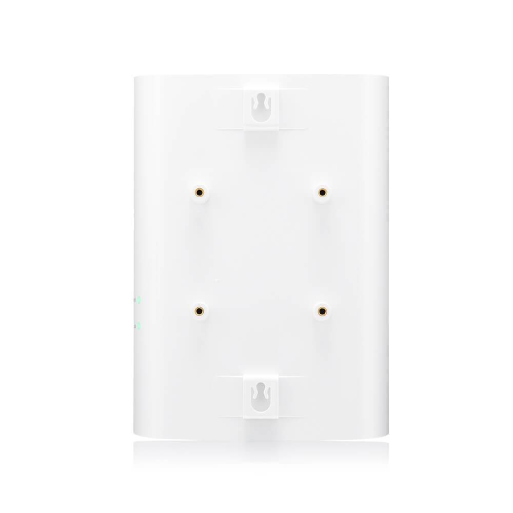 ZyXEL FWA70 - Wireless Router 1GbE, 2.5GbE - 4G, 5G-3