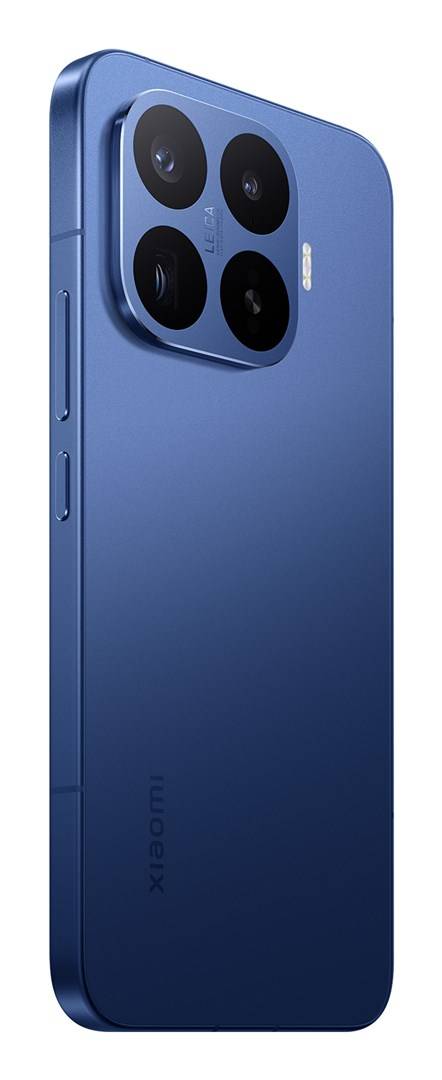 Xiaomi 17T PRO Tablets & Smartphones-11