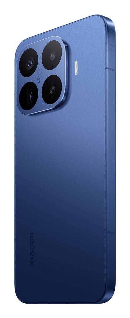 Xiaomi 17T PRO Tablets & Smartphones-12
