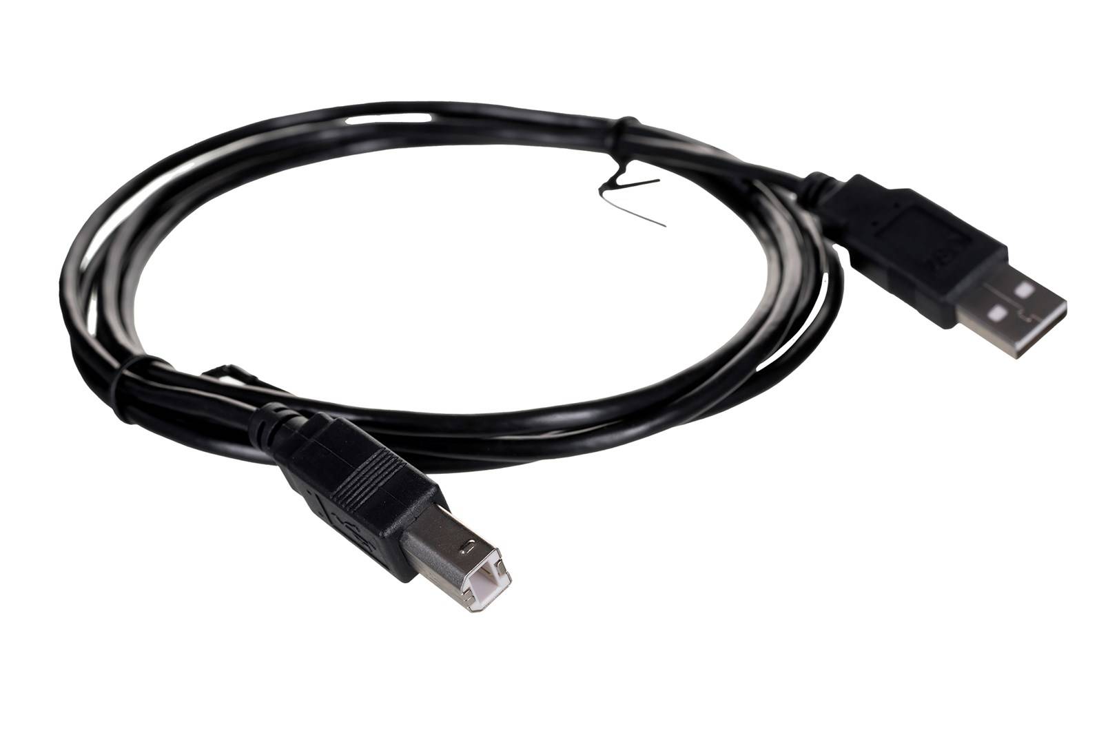 Cyberpower USV CP1600EPFCLCD 1600VA/1000W Line-Interactive Multimedia-Technik USVs-6