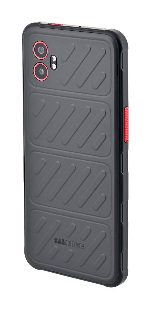 Samsung Galaxy Xcover 7 Pro Enterprise Edition 128 GB 4.350 mAh 16,8 cm 8 MP 5G Bluetooth 5 USB Typ C Micro SD 240 g-6