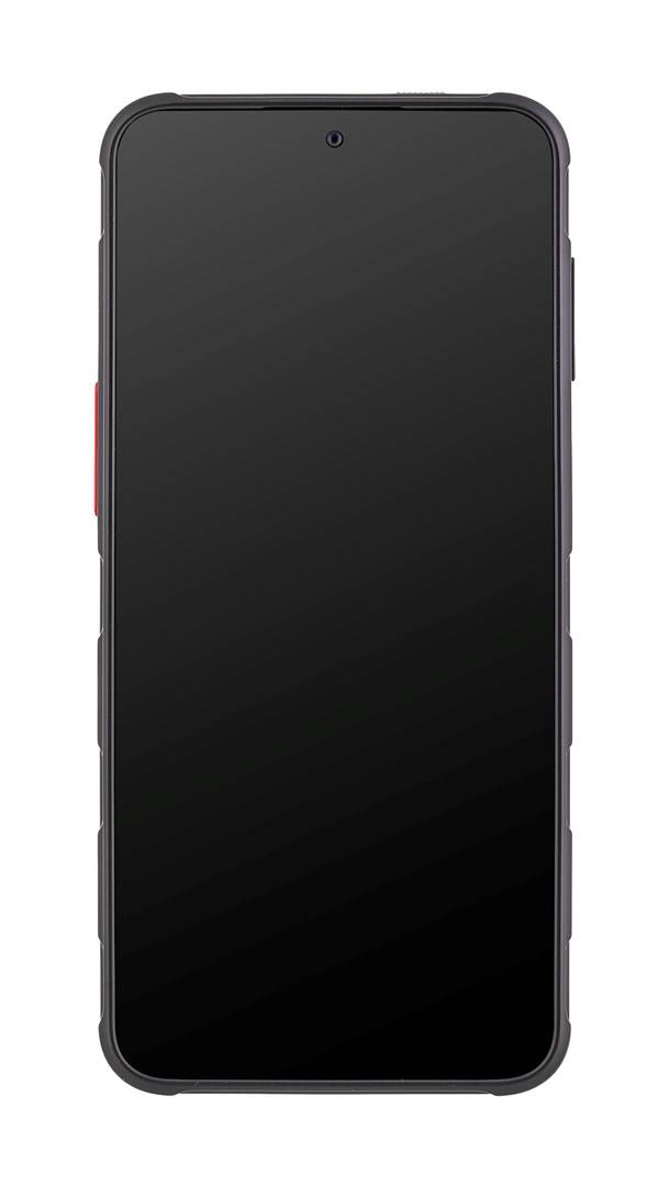 Samsung Galaxy Xcover 7 Pro Enterprise Edition 128 GB 4.350 mAh 16,8 cm 8 MP 5G Bluetooth 5 USB Typ C Micro SD 240 g-3