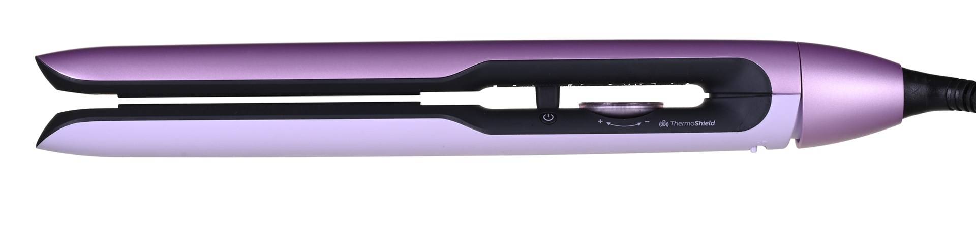 Philips 5000 Series BHS530 - Haarglätter - Light-1