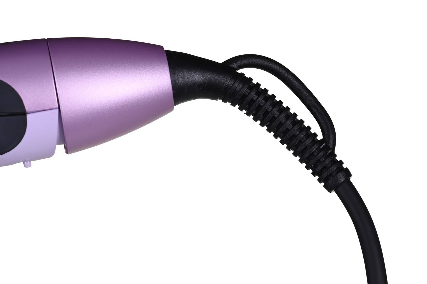 Philips 5000 Series BHS530 - Haarglätter - Light-2