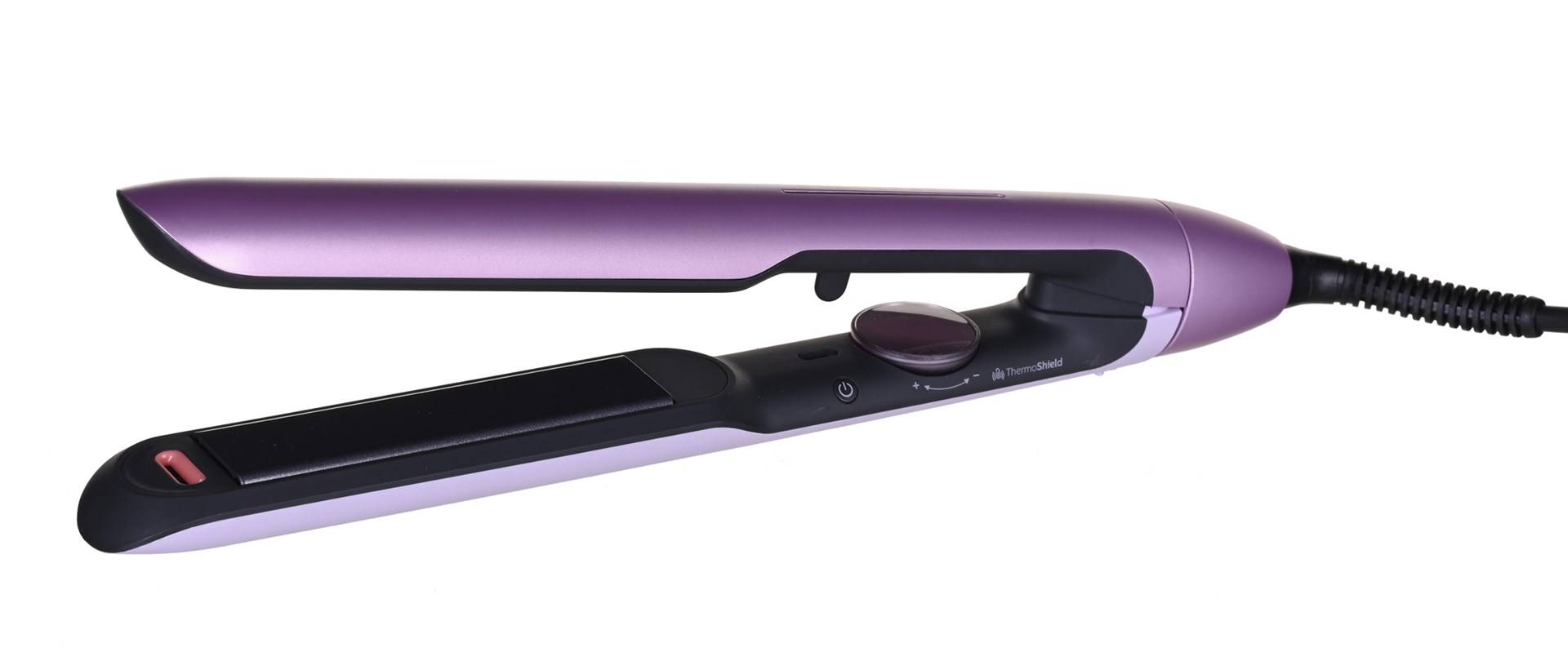 Philips 5000 Series BHS530 - Haarglätter - Light-3
