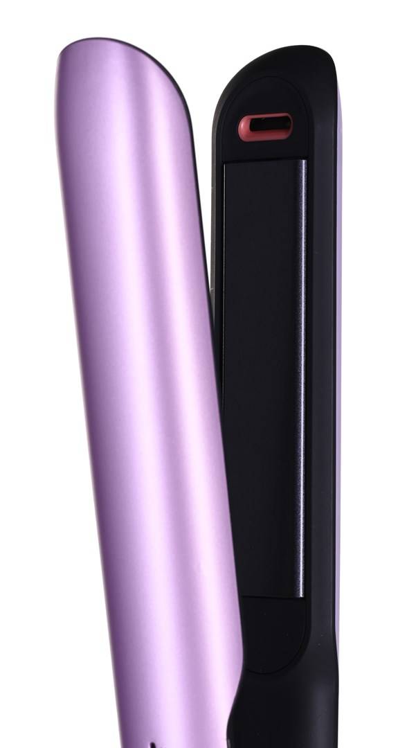 Philips 5000 Series BHS530 - Haarglätter - Light-4