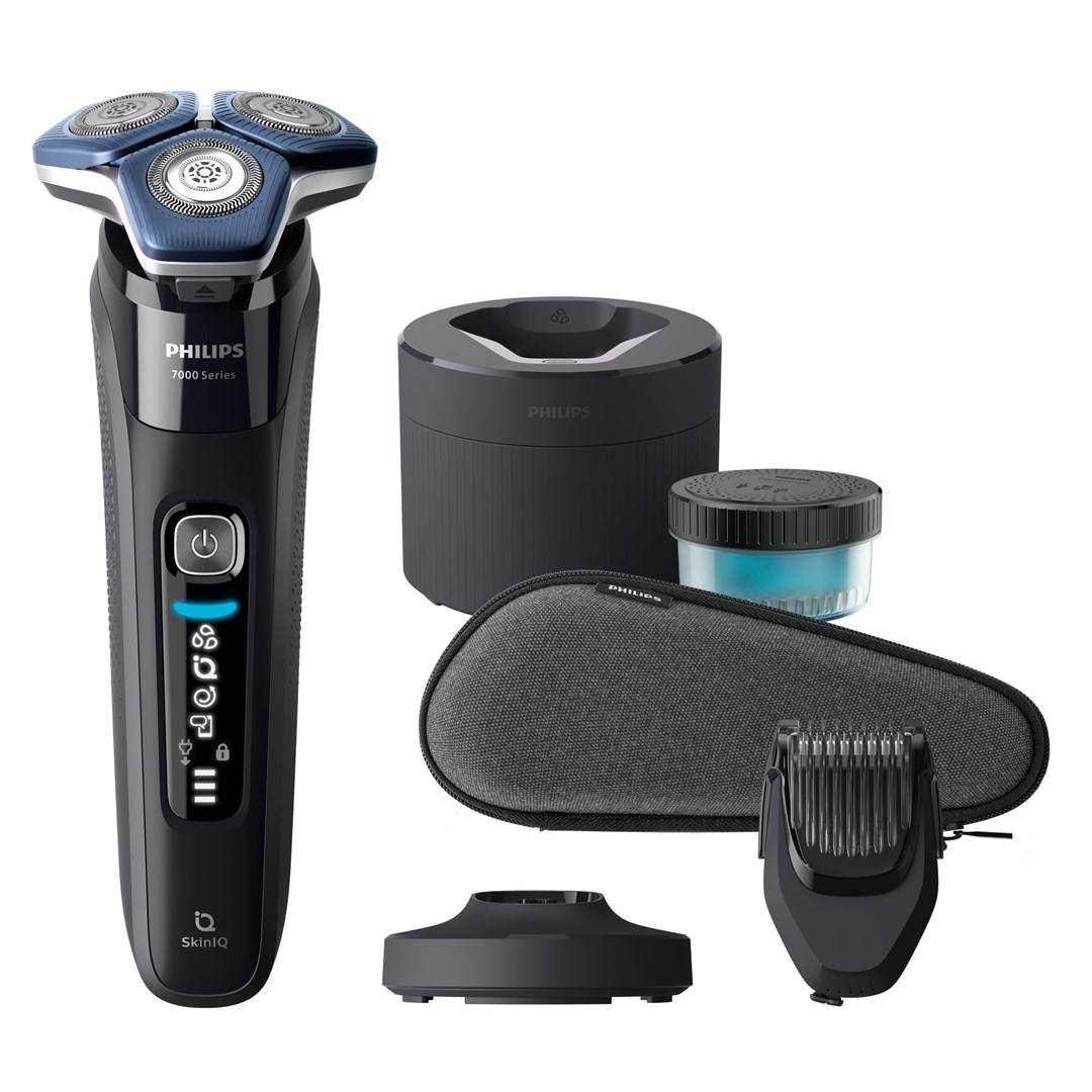 PHILIPS SHAVER/S7886/58-0