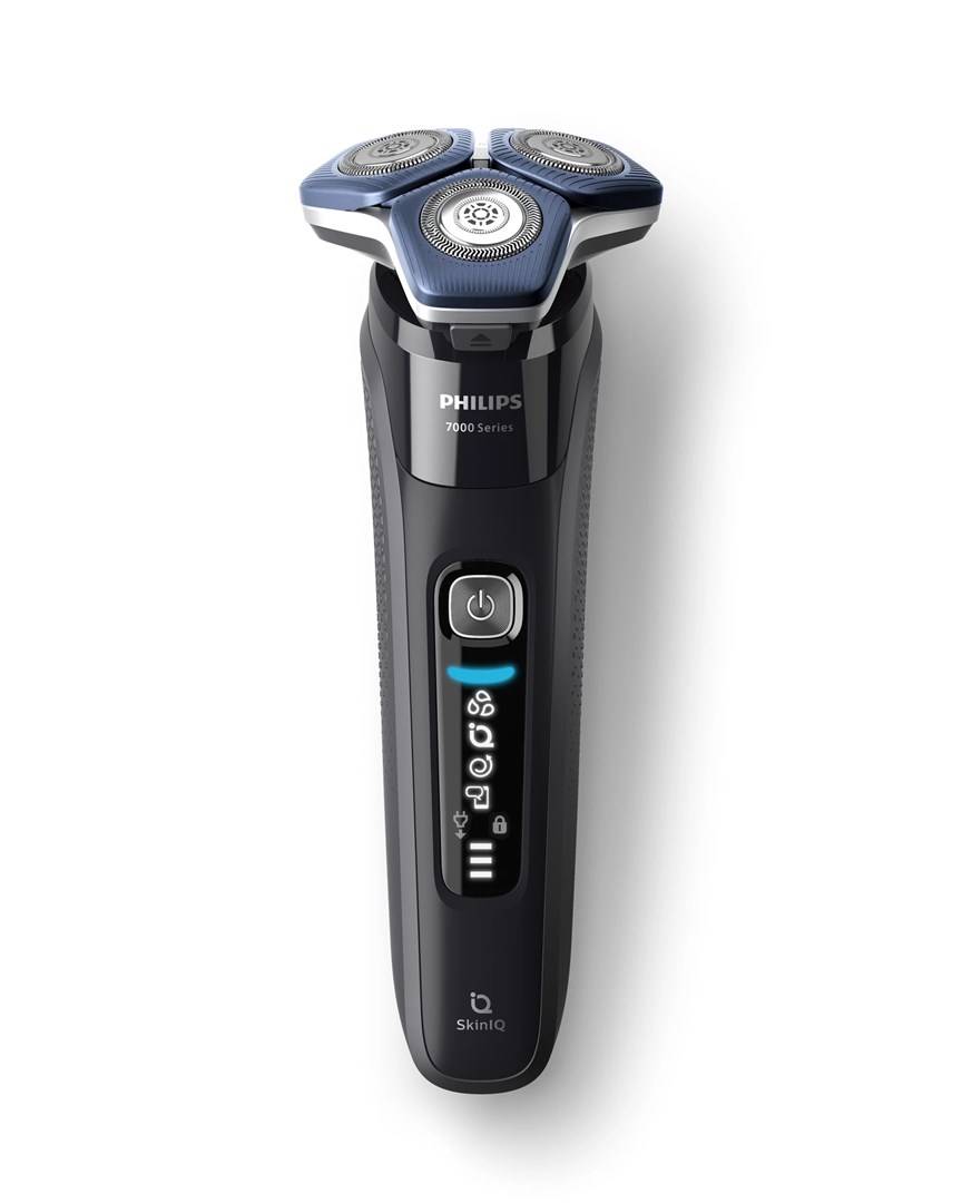 PHILIPS SHAVER/S7886/58-1