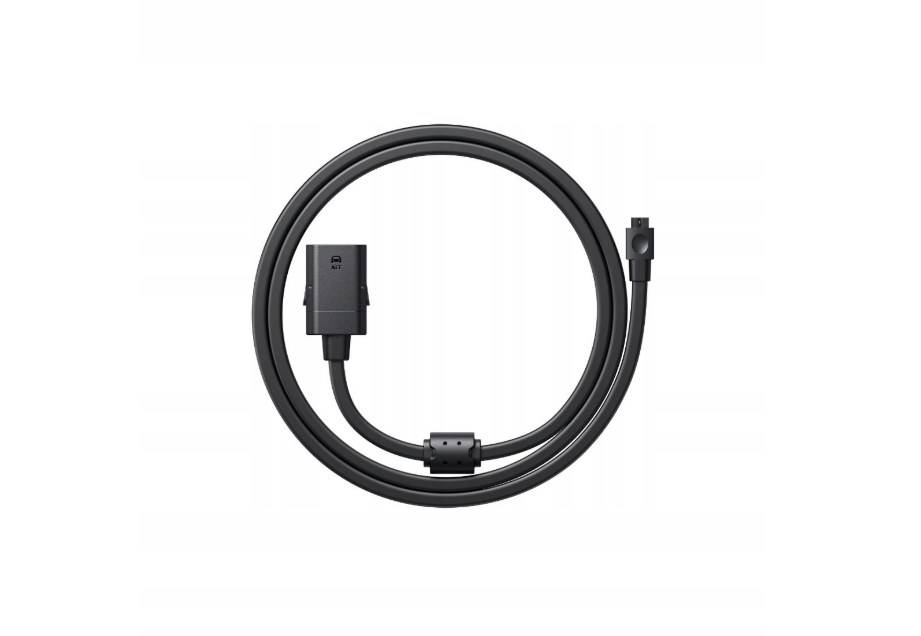 Anker SOLIX Alternator Charger Home & Living-5