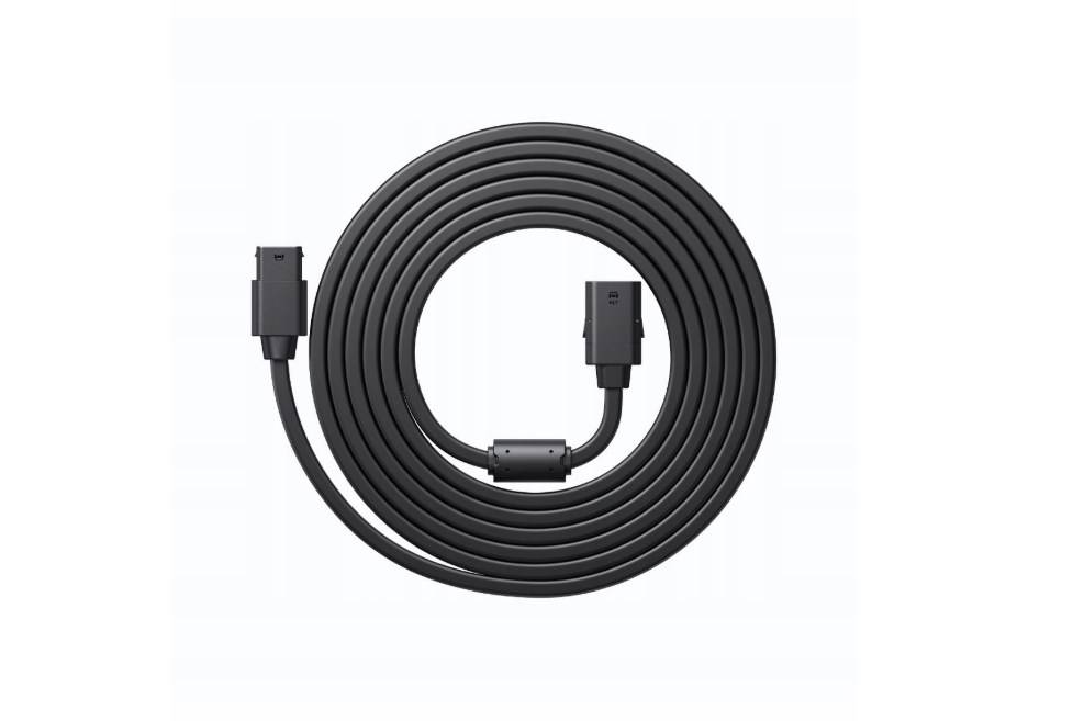 Anker SOLIX Alternator Charger Home & Living-6