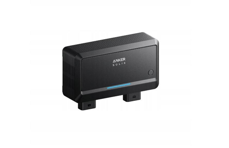 Anker SOLIX Alternator Charger Home & Living-2