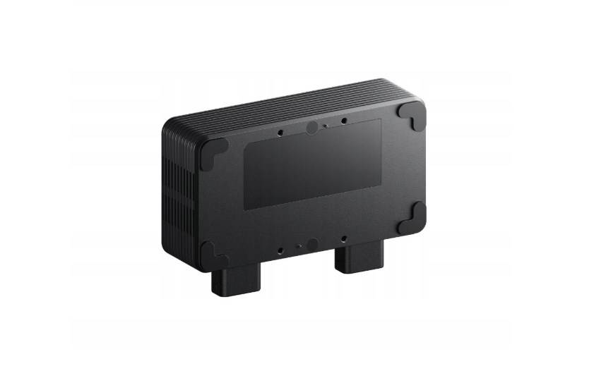 Anker SOLIX Alternator Charger Home & Living-3
