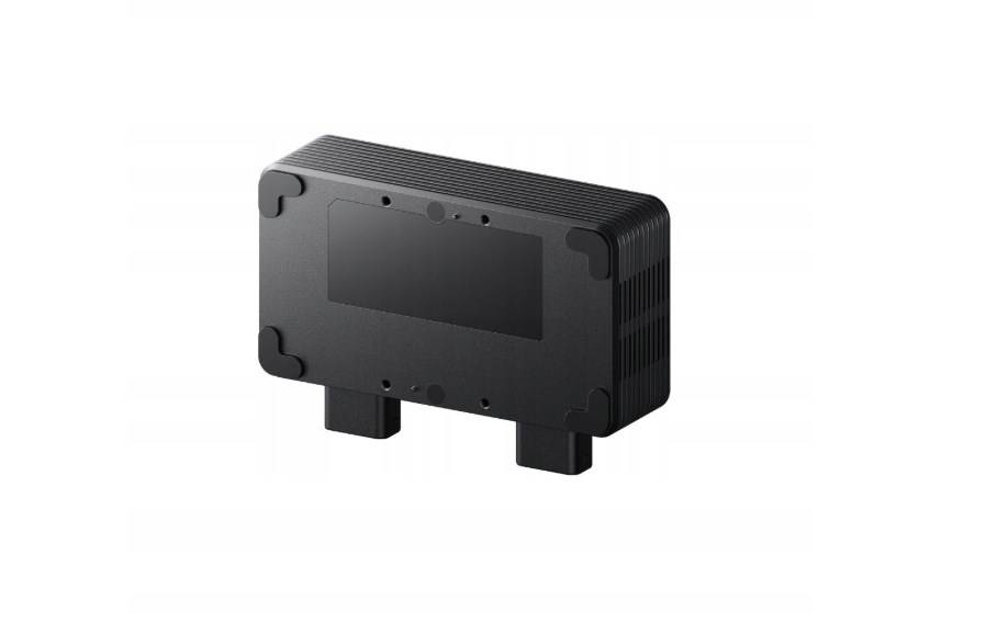 Anker SOLIX Alternator Charger Home & Living-4