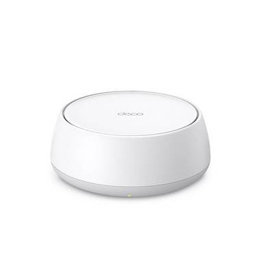 TP-Link Deco BE22(2-pack) BE3600 Whole Home Mesh Wi-Fi 7 Sys.