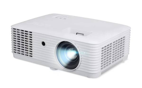 Acer Vero PL3515ATV - DLP-Projektor - Laser/LED - 3D - 5500 ANSI-Lumen - Full HD (1920 x 1080)-4