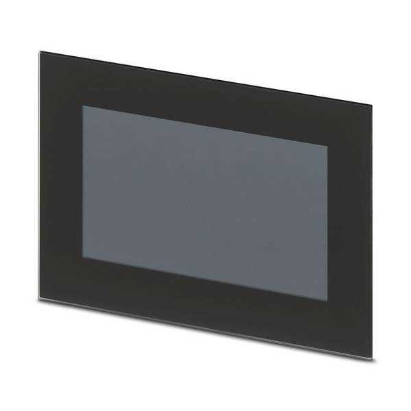 CHARX 4,3 LCD DISPLAY - Display 1426836