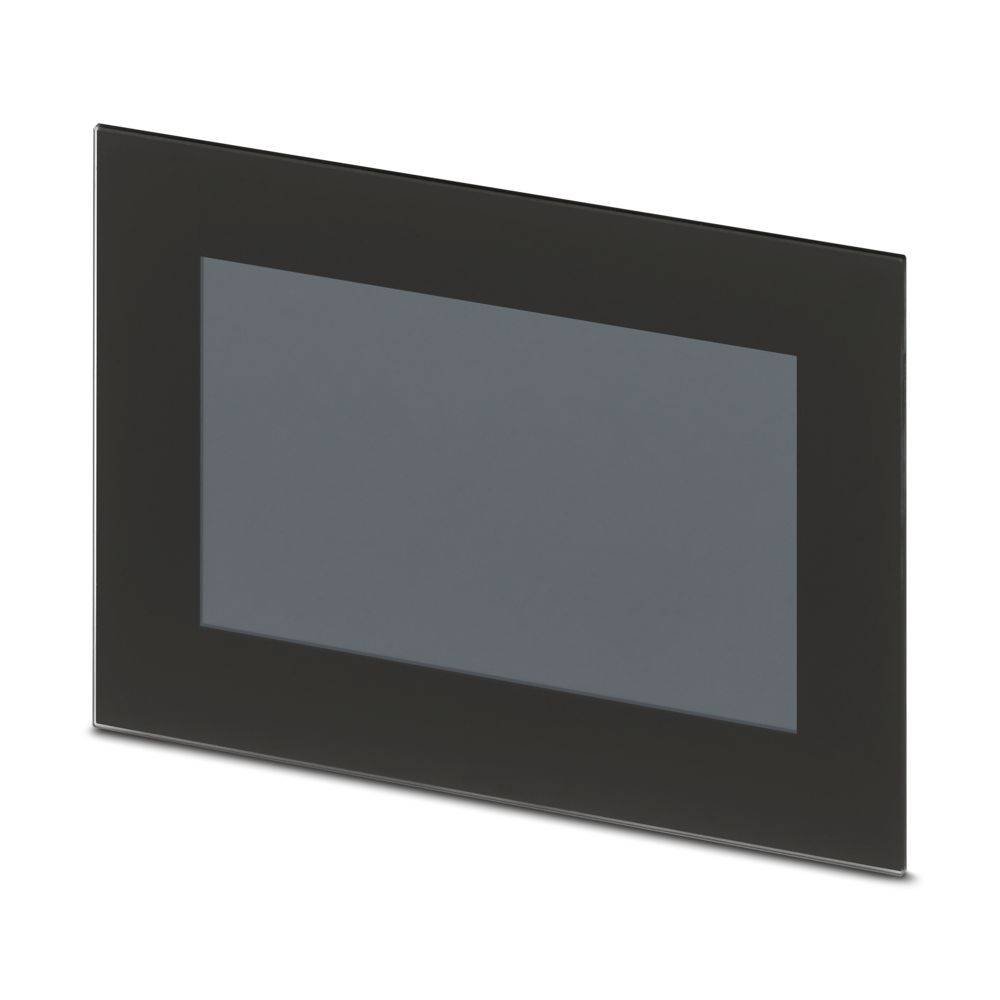 CHARX 4,3 LCD DISPLAY - Display 1426836-0