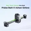 Preisbild für 3D-Drucker Creality K2 Plus Combo, 350x350x350 mm, Multi-Material-System, 600 mm/s