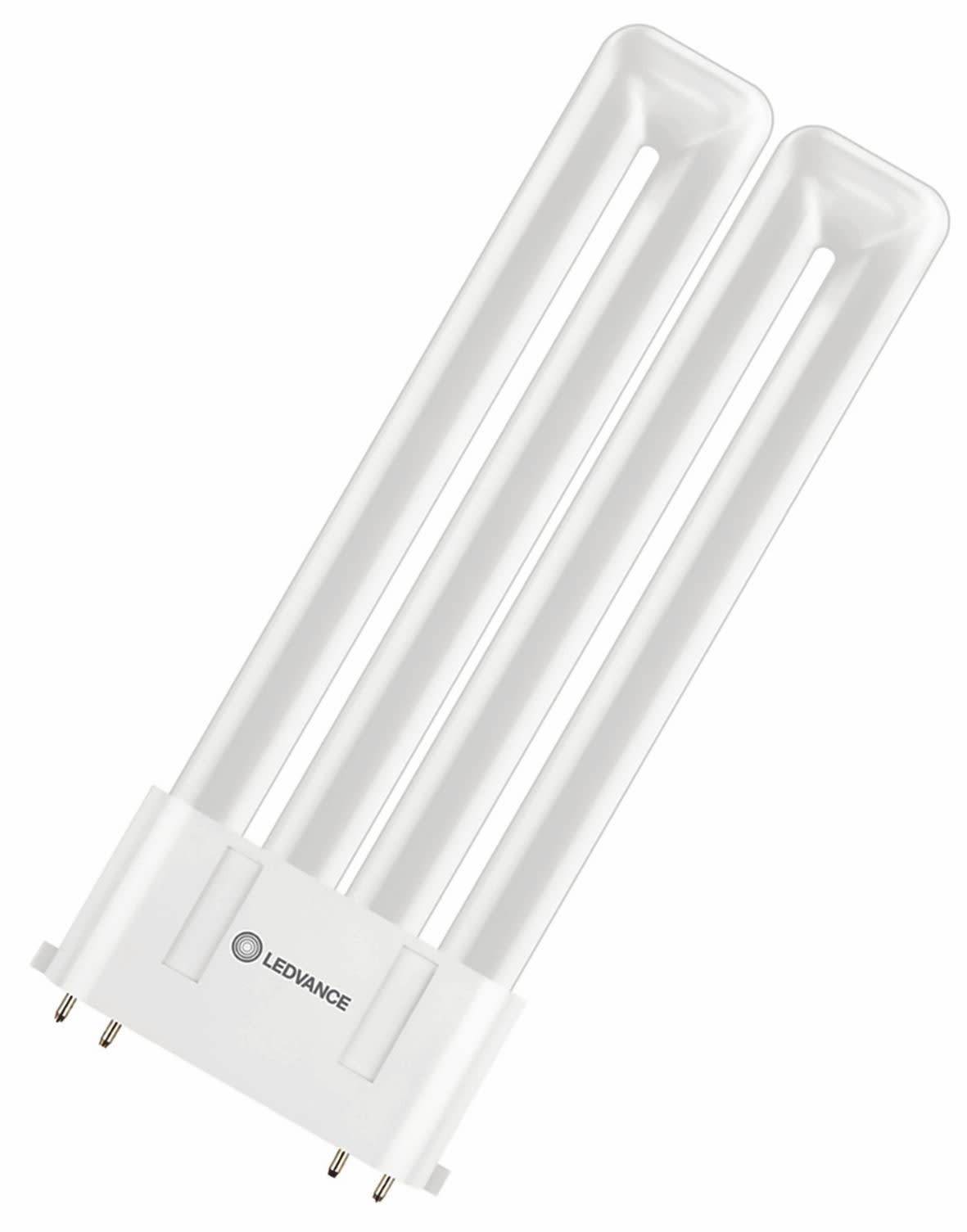 Ledvance LED-Kompaktlampe f.KVG/VVG
