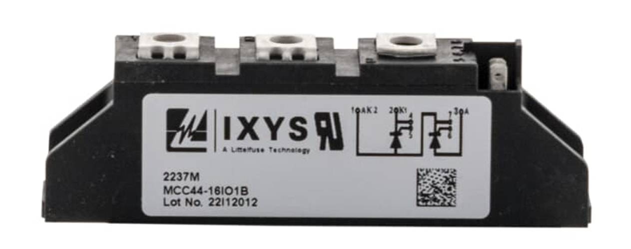 PSTHM-44/16 Thyristor f. PSE30...37 1SFA899210R1044 PSTHM4416 PSE3037-0