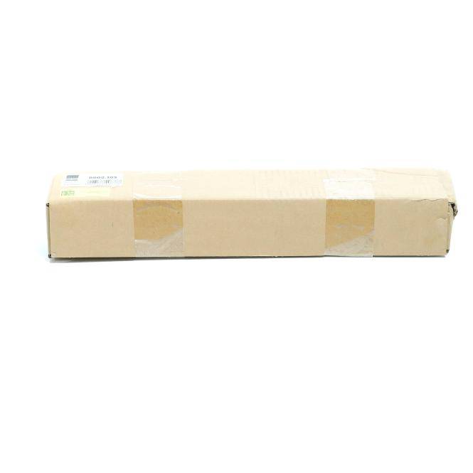 Rittal Profil zur Kabeleinführung, hinten für TS, TP (8802105)-1