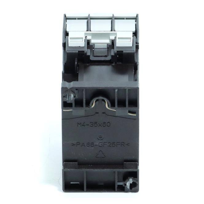 Siemens Schütz (3RT1026-1AP00)-4