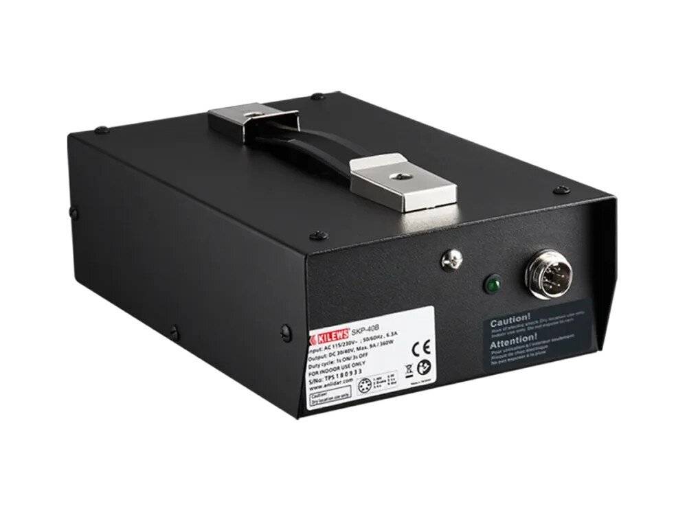 Netzteil für SKD-BN800, SKB-BE800 und SKD-TBK20/30/50 Serie-0