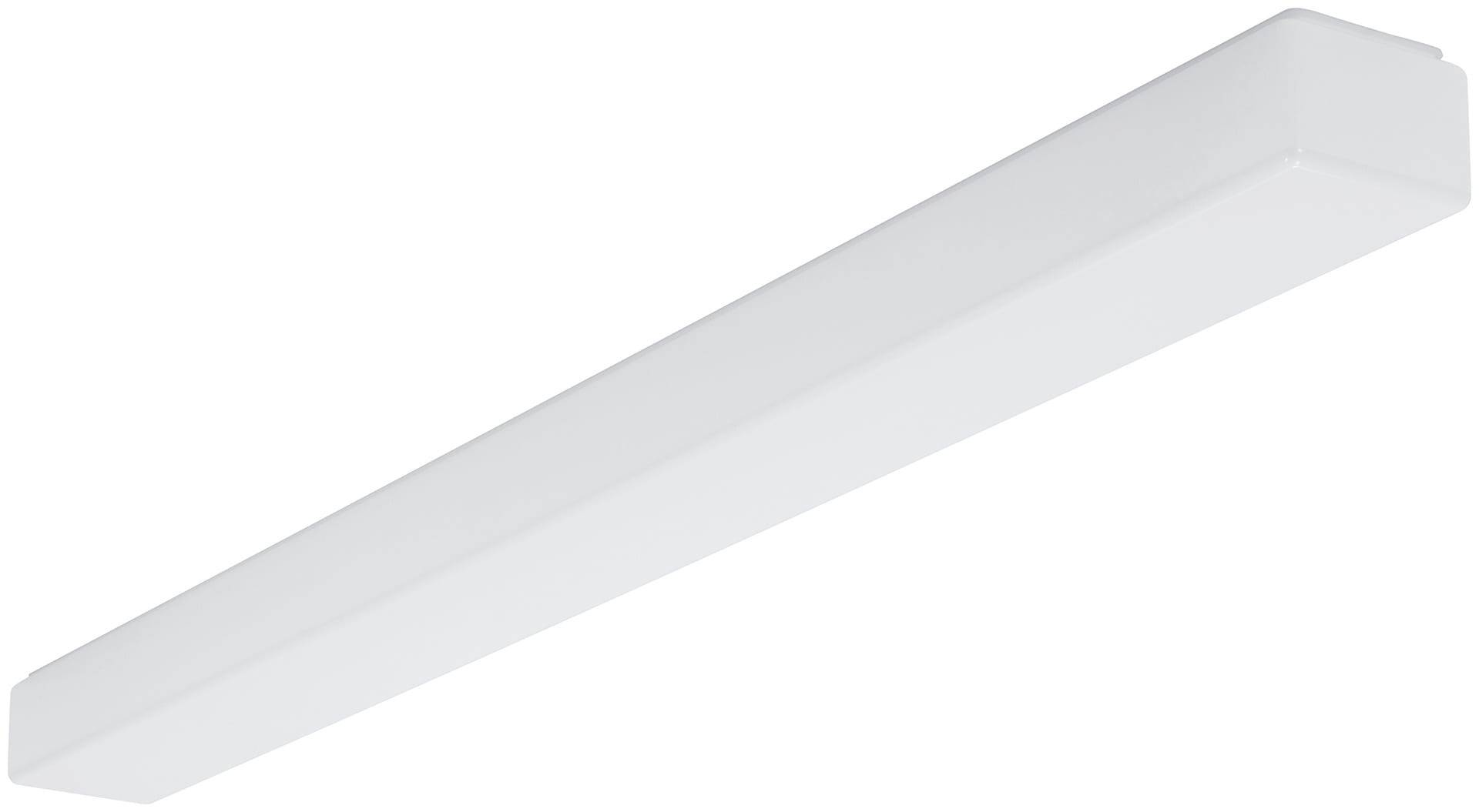 FLUO RWAO 158 Acrylglas-Wanne 1x58W für ALSF/AOTF-0