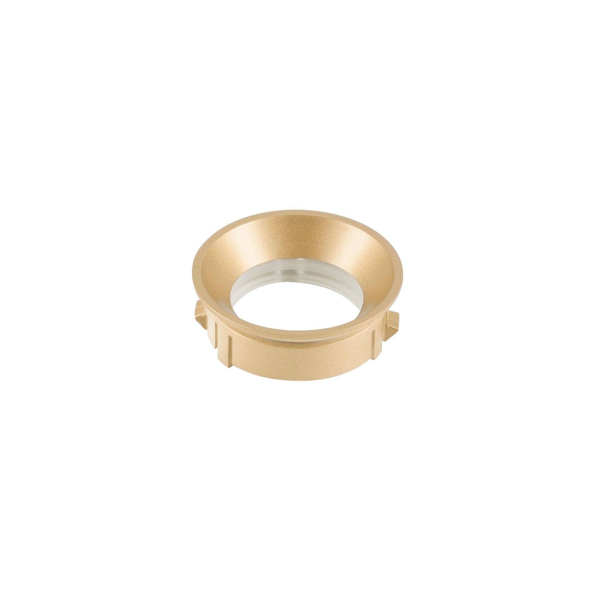 SLV 1010125 NUMINOS® XS Reflektor gd-0