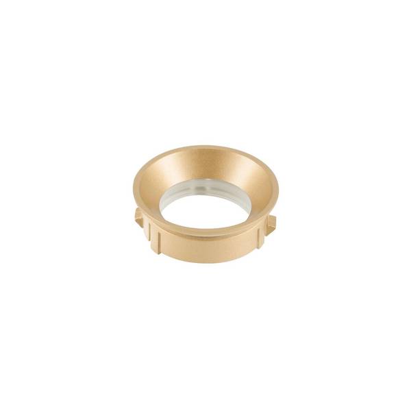 SLV 1010125 NUMINOS® XS Reflektor gd