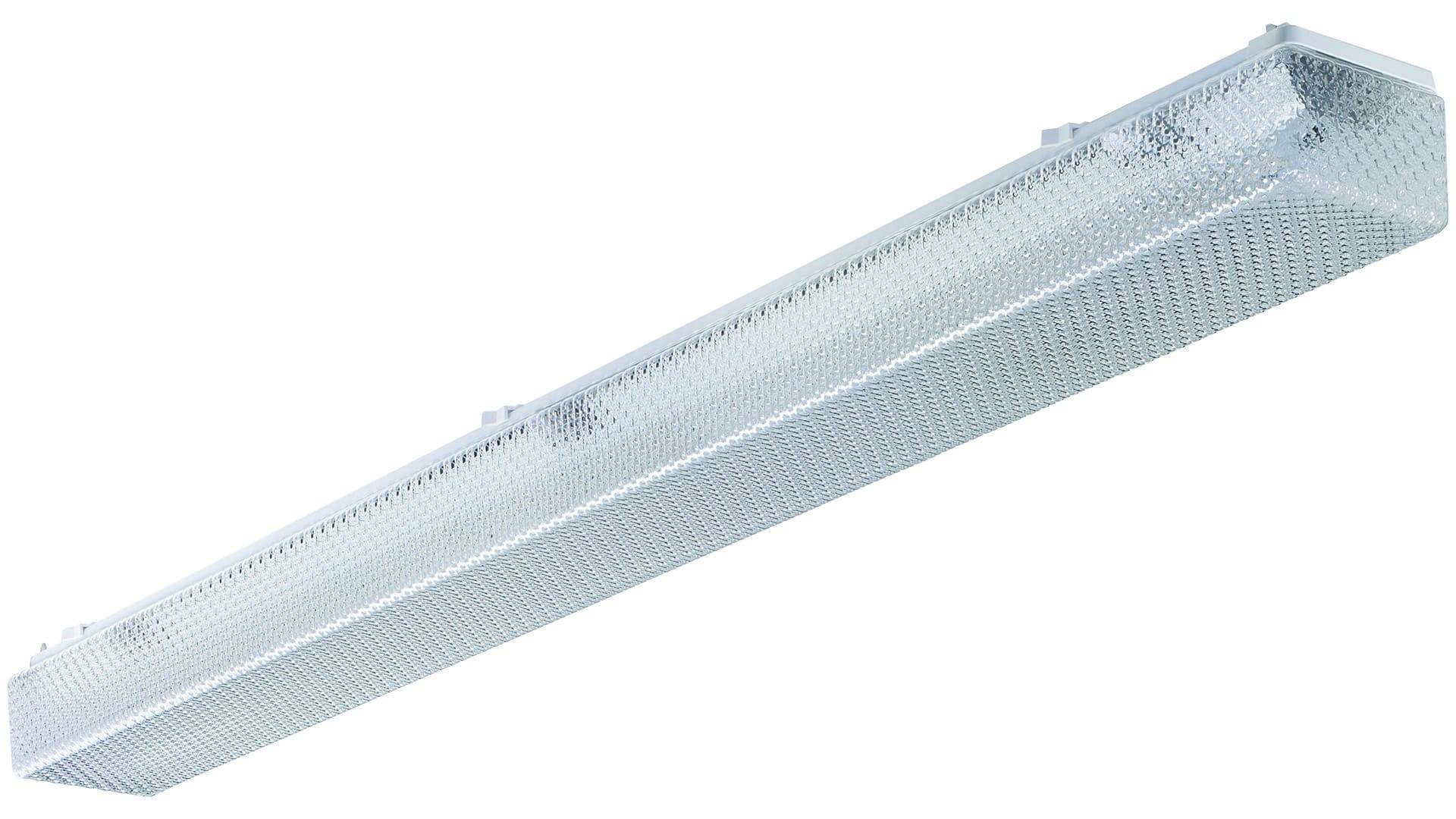 FLUO RWAP 136 Acrylglas-Wanne 1x36W für ALSF/AOTF Prisma-0