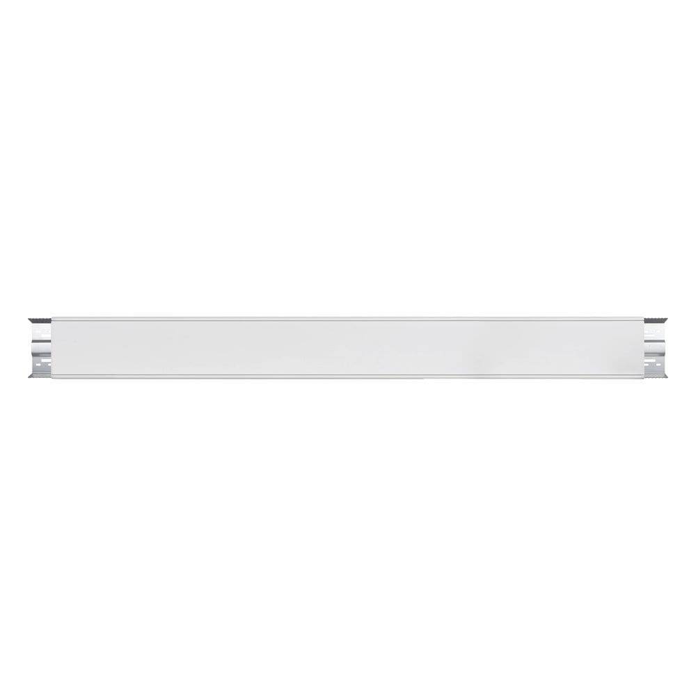 OSR LINEAR INDIVILED INFILL INFILL 1200 WT Mechanischer und elektrischer Verbind-0