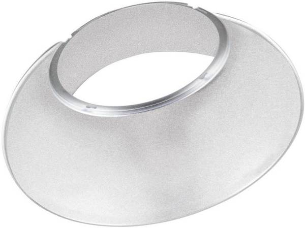 OSR HB ALU REFLECTOR 93W Reflektoren für HIGH BAY GEN 3 Leuchten