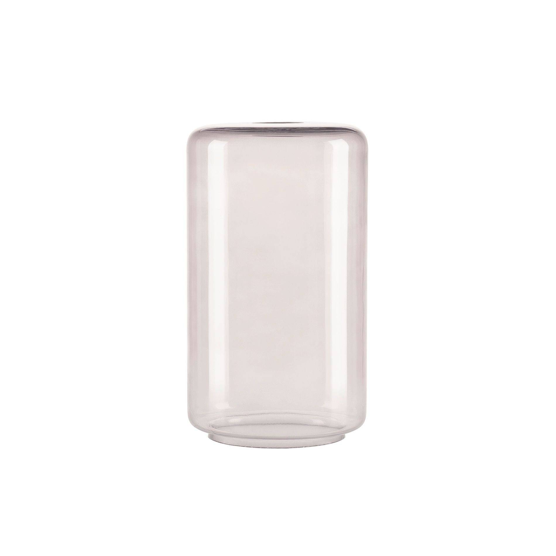 SLV 156938 FENDA Leuchtenschirm Glas-Zylinder-0