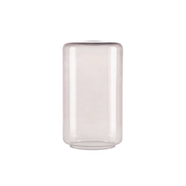 SLV 156938 FENDA Leuchtenschirm Glas-Zylinder