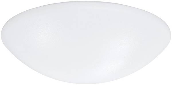FLUO Wanne RKL 4 II Acrylglas