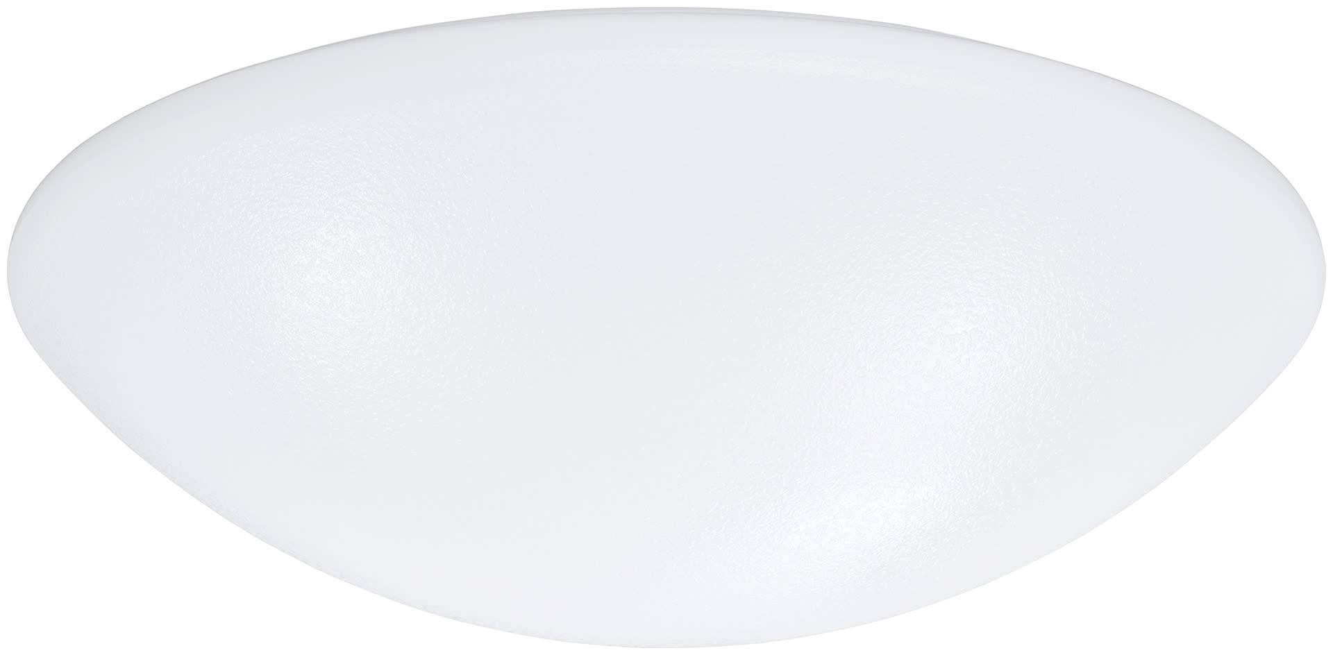FLUO Wanne RKL 4 II Acrylglas-0