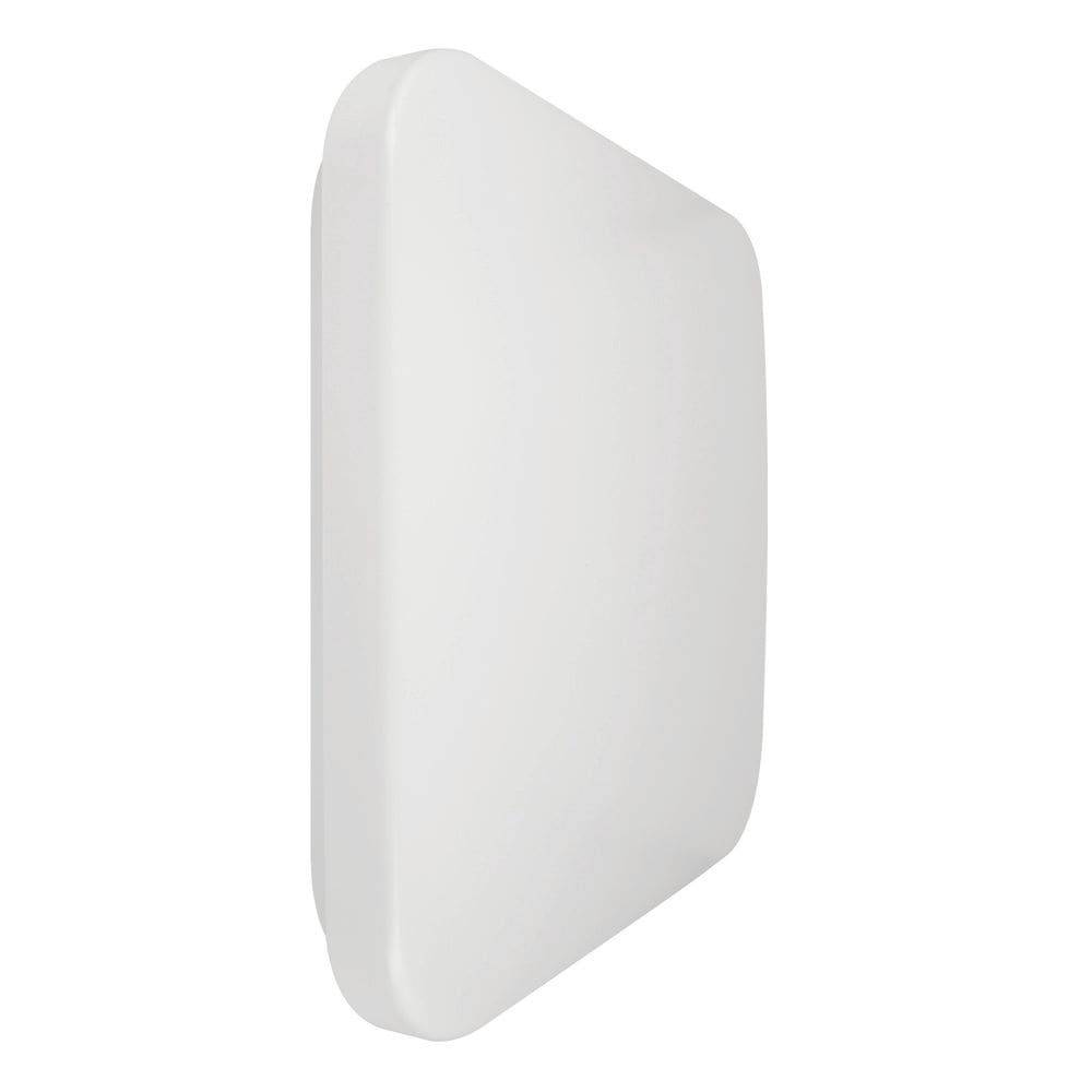 OSR SF SQUARE 330 COVER Ersatz-Abdeckung SURFACE SQUARE COVER 330 COVER-0