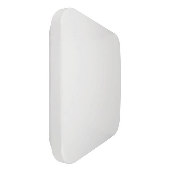 OSR SF SQUARE 330 COVER Ersatz-Abdeckung SURFACE SQUARE COVER 330 COVER