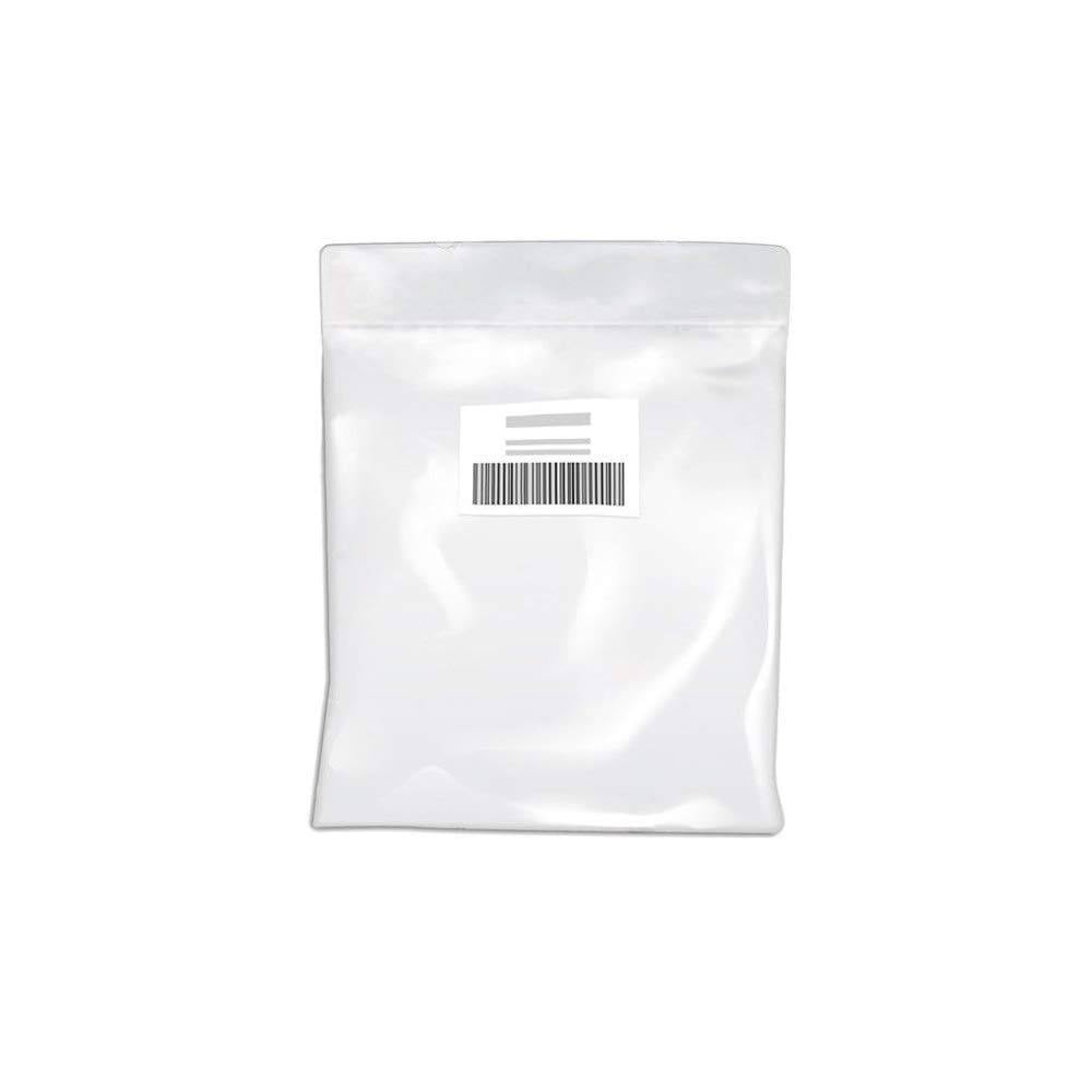 Goobay 93790 CAT 6A Netzwerkkabel RJ45 Stecker Kupfer CU halogenfrei Ethernet LAN Kabel S/FTP Internetkabel Weiß 3m-1