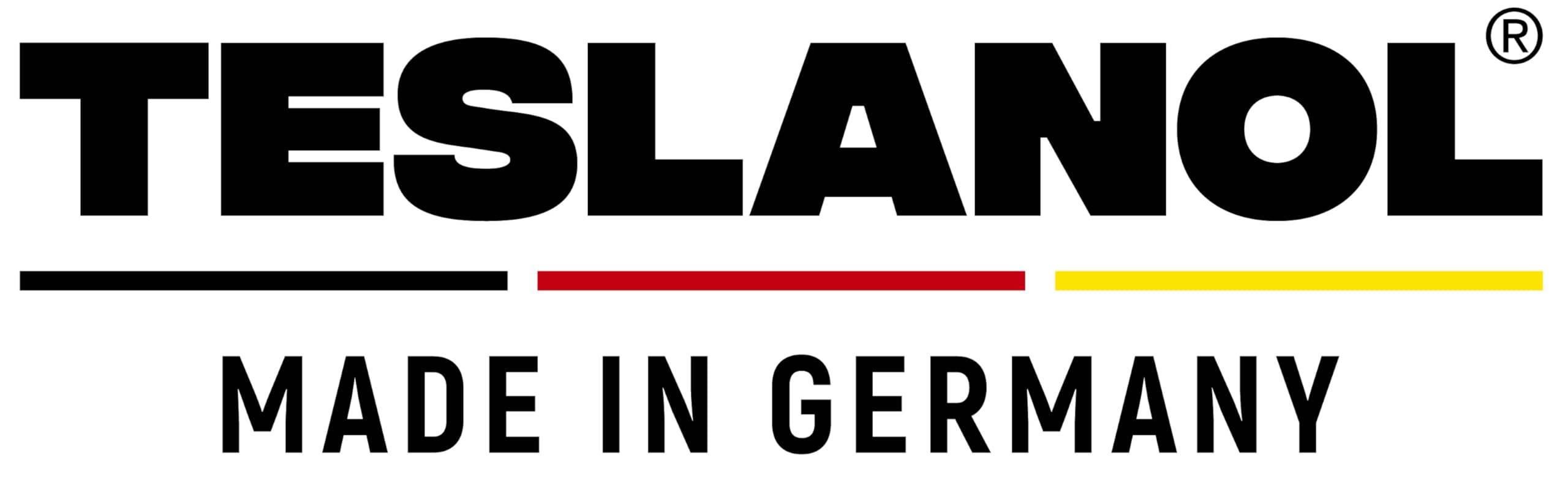 Teslanol 26026 Kontaktspray für Elektronik Autobatterie Polfett Elektro Kontaktreiniger T6 Oszillin Kontakt Spray 400 ml-1
