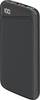 Goobay 53936 Powerbank 10000 mAh, Powerbank, 18W Power Delivery USB-C und Quick Charge USB-A, 3 Ausgänge