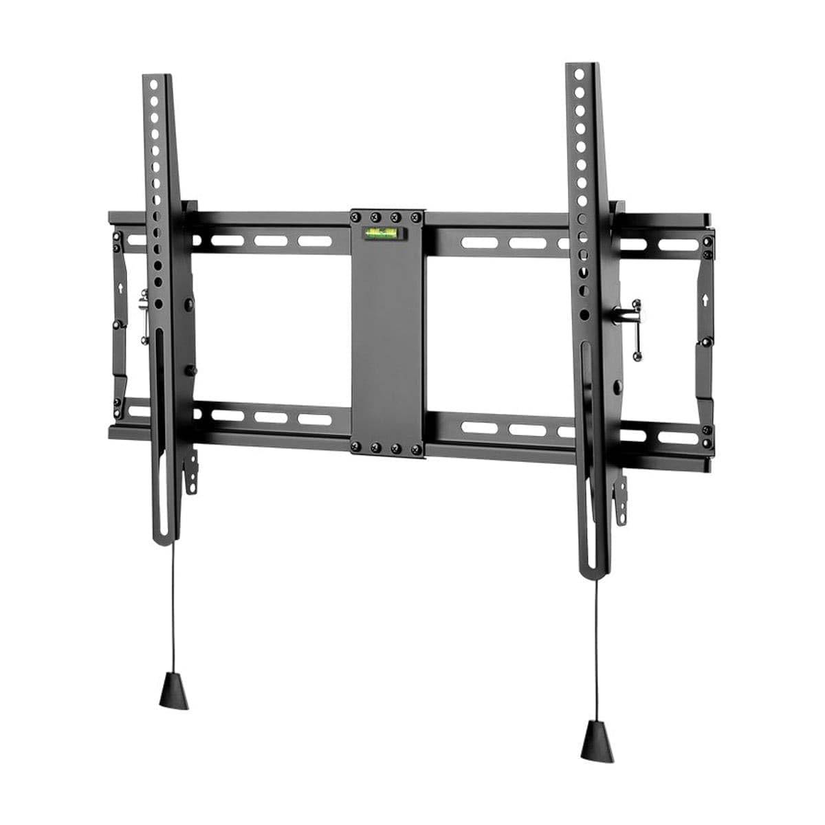 Goobay 49929 TV-Wandhalterung Pro TILT 94 cm (37") - 178 cm (70"), neigbar, flache Fernsehhalterung, VESA 600x400, 70 kg-2
