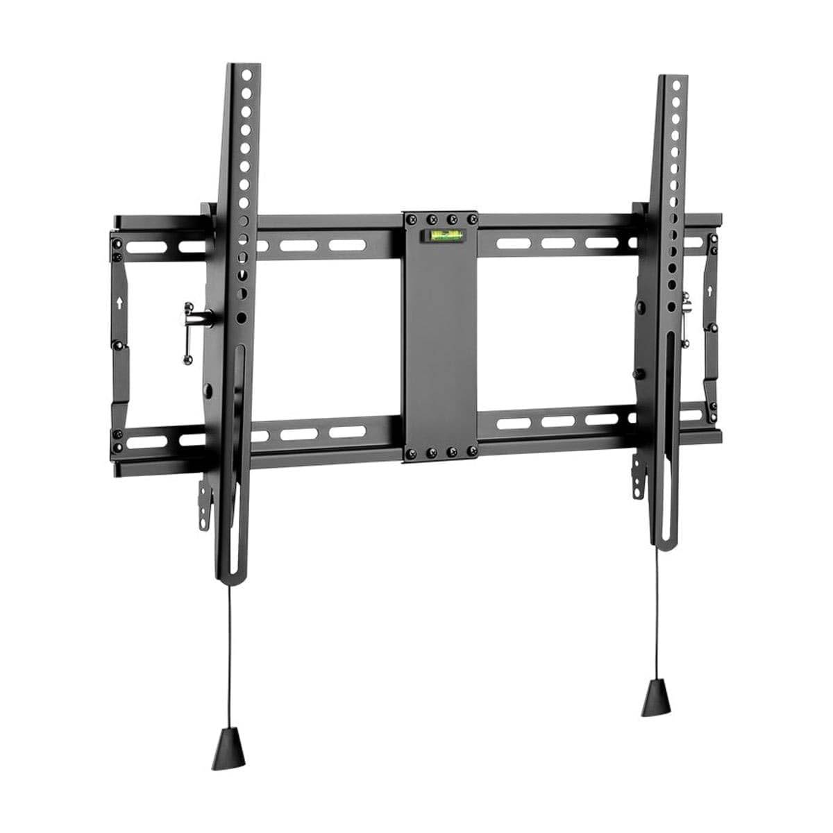 Goobay 49929 TV-Wandhalterung Pro TILT 94 cm (37") - 178 cm (70"), neigbar, flache Fernsehhalterung, VESA 600x400, 70 kg-3