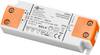 Goobay 30002 LED Trafo 230 V auf 12 V Gleichspannung (DC) für 20W LED Beleuchtung LED Treiber Konstantstromquelle