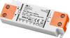 Goobay 30612 LED Trafo 230 V auf 24 V Gleichspannung (DC) für 20W LED Beleuchtung LED Treiber Konstantstromquelle