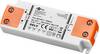 Goobay 30633 LED Trafo 230 V auf 24 V Gleichspannung (DC) für 15W LED Beleuchtung LED Treiber Konstantstromquelle